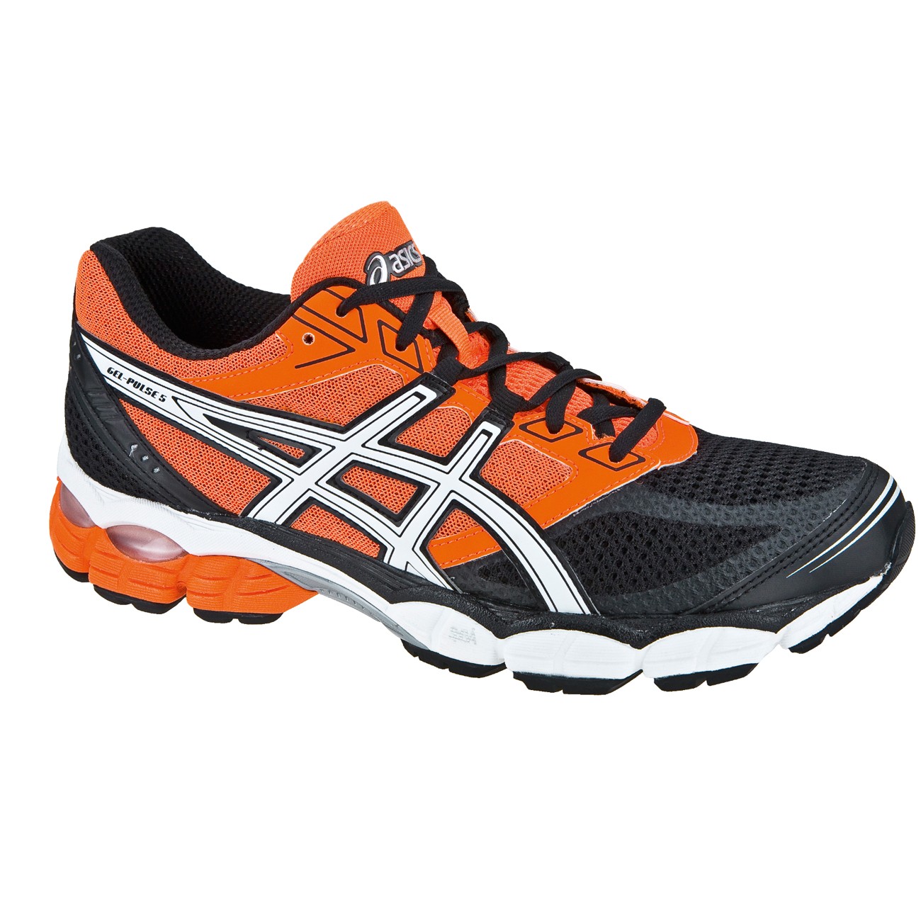 asics fujitrabuco 7 gore tex