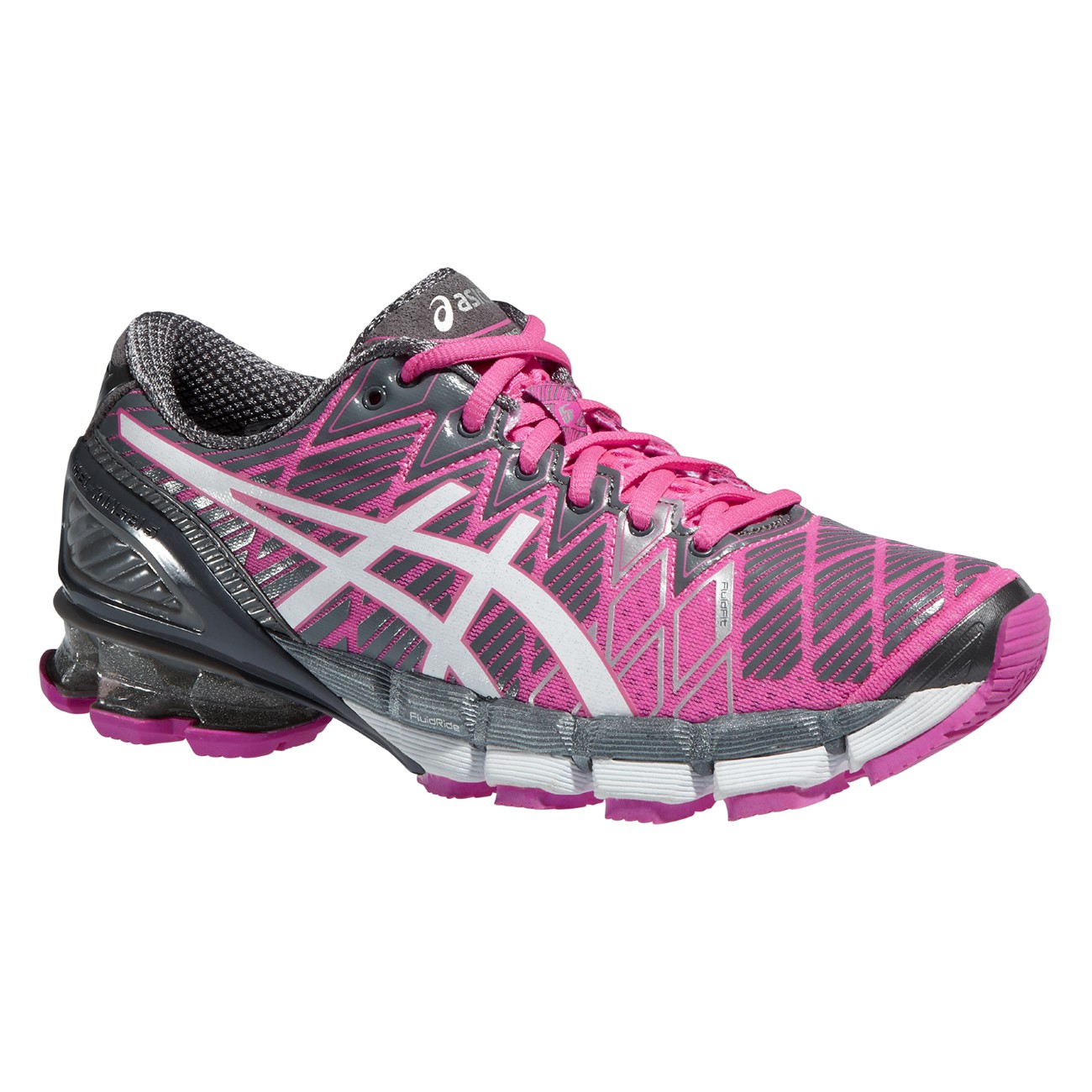 Ebay asics laufschuhe damen Clearance