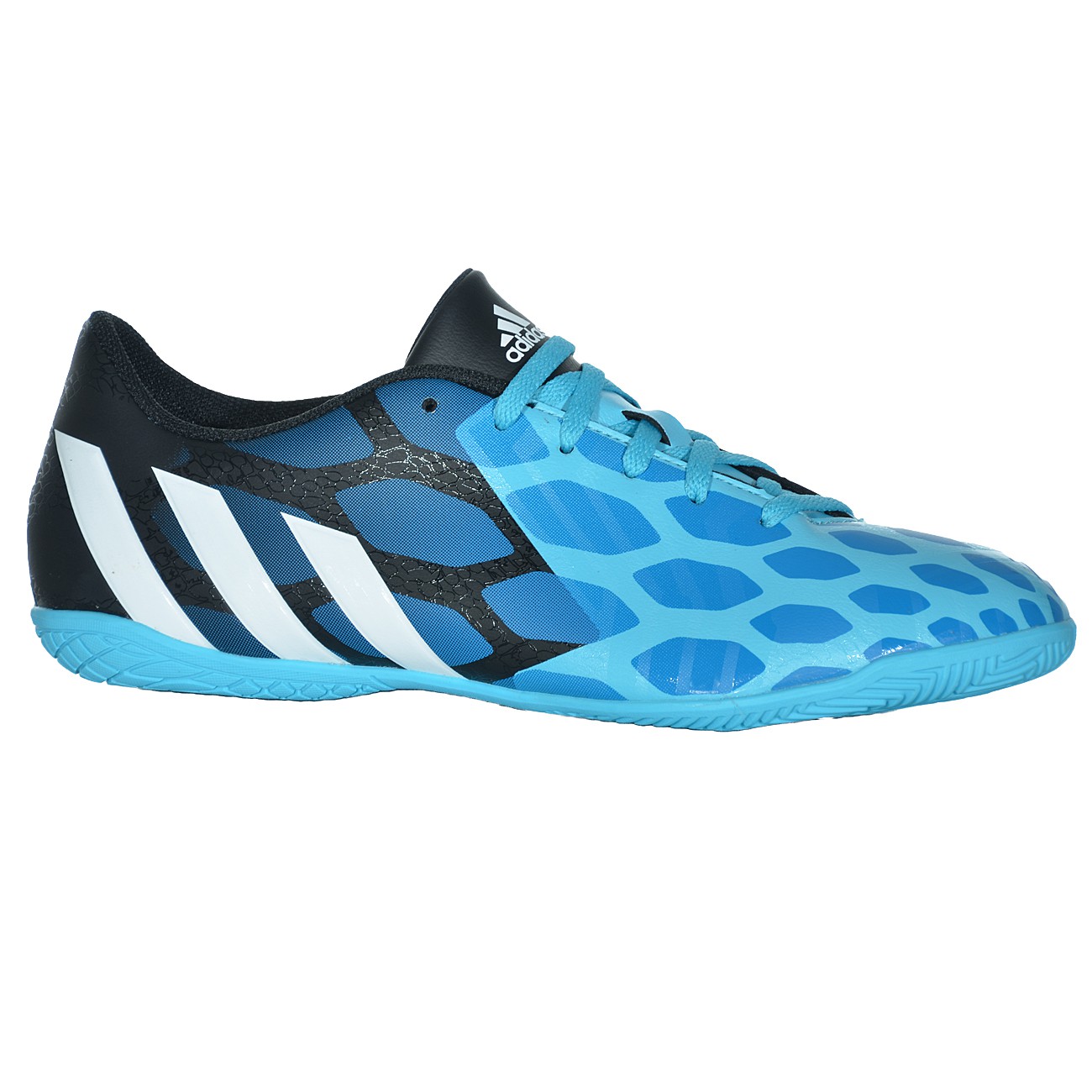 adidas predito