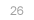 26