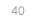 40