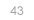 43