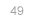 49