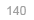 140