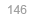 146