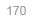 170