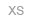 XS