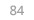 84