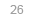 26