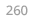 260