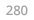 280