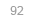 92