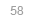 58