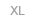 XL