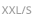 XXL/S