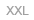 XXL