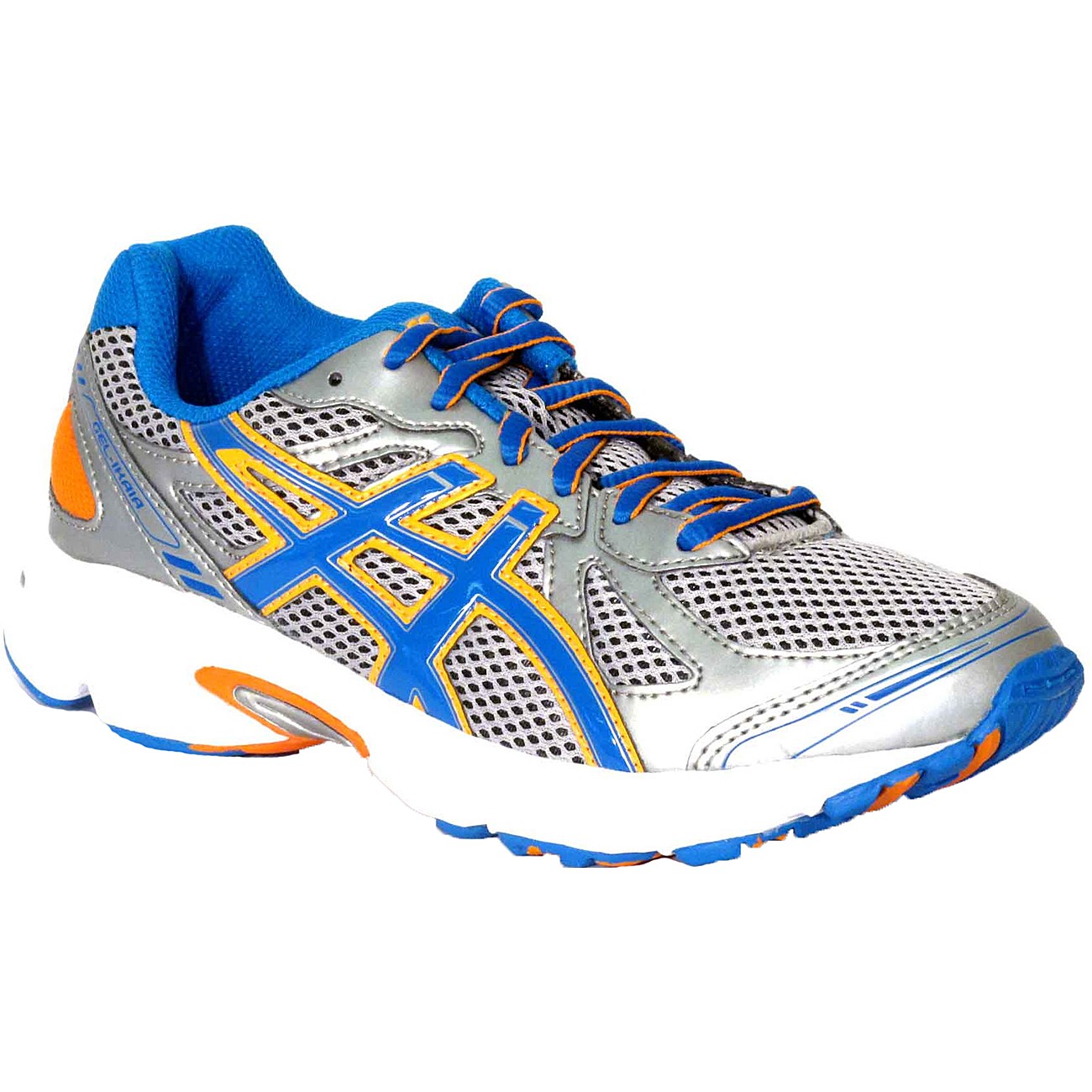 asics laufschuhe kinder sale 36