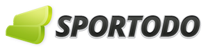 Sportodo
